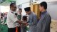Lapas Batam Sambut 1448 Hijriah dengan Tausiyah Inspiratif dan Aksi Sosial