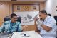 Dorong Presiden Prabowo Tarik Izin Ritel Modern Ke Pusat, Ketua Umum APKLI-P: Cukup 2,2 Juta Warung Kelontong Gulung Tikar