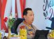Kapolri Didesak Segera Lantik Tiga Kapolda Baru