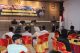 Polres Bengkulu Utara Gelar Kapolres Cup 2026, Jaring Talenta E-Sport Menuju Tingkat Nasional