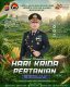 Polres Lebak Peringati Hari Krida Pertanian 2026, Dukung Ketahanan Pangan Nasional