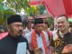 Festival Akulturasi Kebudayaan Kamal Betawi Tionghoa 2026