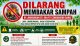 ‎Cengkareng Dikeluhkan, Warga Sebut Picu Gangguan Kesehatan Anak