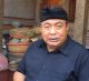 Parta Apresiasi KPK Periksa Pejabat Imigrasi di Bali