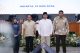 Menteri ATR/Kepala BPN dan Mendagri Keluarkan Surat Edaran, Integrasikan LP2B ke Dalam RTRW dan RDTR