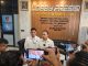 Polisi Ungkap Kasus Perusakan dan Kepemilikan Airsoft Gun untuk Intimidasi di Cilincing