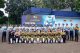 10 Personel Puspomau Ikuti Latihan Tactical Riding di Satpom Lanud Halim Perdanakusuma
