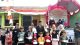 ‎10 Muharram 1448 H: Forkopimcam Leuwidamar Hadiri Santunan Anak Yatim di Desa Cisimeut Induk