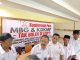 ‎APKLI PERJUANGAN: MBG dan KDKMP Tak Boleh Dihentikan, Investor dan Elit yang Terlibat Korupsi Harus Ditangkap