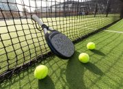 Karyawan Padel Disekap dan Dianiaya Selama Dua Hari, Empat Pelaku Ditangkap