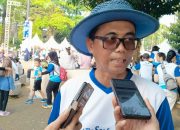 Seafarer Day 2026 Sangat Meriah dan Banyak Doorprize