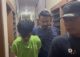 Dua Terduga Pelaku Pelemparan Bom Molotov Ditangkap Polres Metro Jakarta Utara, Satu Masih Buron