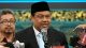 Presiden KSPI Said Iqbal Apresiasi Peran Polri, Ucapkan Selamat Hari Bhayangkara ke-80