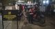 Jaga Jakarta, Jaga Lingkungan: Polsek Metro Penjaringan Intensifkan KRYD, Lima Motor Tanpa Kelengkapan Surat Diamankan