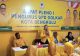 ‎Resmi Terima SK, DPD Golkar Kota Bengkulu Gelar Rapat Pleno I dan Targetkan 6 Kursi DPRD