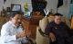 ‎Sinergi Pemprov Bengkulu dan Pemkab Mukomuko: Dua Proyek Jalan dan Jembatan Jadi Prioritas Strategis 2026