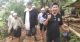 ‎Perkuat Silaturahmi, Ketum GRIB Jaya Hercules Rozario Marshal Kunjungi Tokoh Adat Baduy Dalam