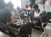 Diduga Terorganisir, Transparansi Pelayanan Praktik Percaloan STNK di Kabupaten Bekasi