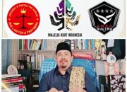 ISGI Lawyer: Hukum Adat dan Budaya Nusantara Tetap Menjadi Fondasi Identitas Bangsa di Era Modern