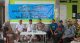 Jaga Jakarta On The Spot, Kapolsek Kelapa Gading Perkuat Sinergi Keamanan Bersama Warga