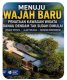 ‎Tinjau Lokasi Danau Dendam Tak Sudah, Gubernur Bengkulu Tegaskan Komitmen Bangun Ikon Wisata Modern
