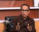 Pengumuman Hasil Pemetaan Calon Murid Baru Mengalami Penyesuaian Waktu Diterbitkan