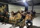 ‎Perkuat Sinergitas, Kodim 0423/BU Gelar Nobar Kebangsaan Piala Dunia 2026 Bersama Masyarakat