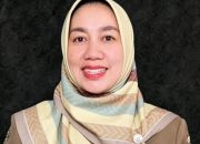 Penerimaan Murid Baru Tahun Ajaran 2026/2027, SMAN 22 Kabupaten Tangerang Buka Pendaftaran Melalui Sistem SPMB