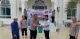 Tiga Bikers Kepri Lolos ke Nasional Safety Riding Honda 2026, Siap Wakili Daerah pada Agustus