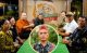 ‎Sinergi Ketahanan Pangan, Organisasi Petani Tani Merdeka Segera Hadir di Kutai Barat