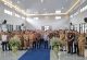 APDESI dan Kejari Kabupaten Tangerang Gelar Kadarkum