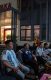 Kapolres Metro Jakarta Utara Nobar Piala Dunia 2026 Bersama Warga di Kelapa Gading, Pererat Sinergi Jaga Kamtibmas