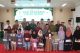 Polres Lebak Gelar Doa Bersama Lintas Agama Sambut HUT Bhayangkara ke-80, Perkuat Sinergi dan Kebersamaan