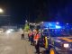 Polsek Penjaringan gelar KRYD (Kegiatan Rutin Yang Ditingkatkan)