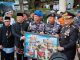 HUT Bhayangkara ke-80 di Jakarta Utara Perkuat Sinergi Polri, TNI, Pemda dan Masyarakat