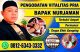 ‎Klinik pengobatan alat vital Bojonegoro – Jawa Timur Bapak Nurjaman Hub : 0812 63433332
