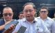 Perumda Pasar Jaya Perkuat Pemantauan Pasar untuk Jaga Stabilitas Harga Pangan di Jakarta