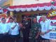 Camat Jambe dan Tigaraksa Sambangi Polsek Tigaraksa, Perkuat Sinergi di HUT Bhayangkara ke-80
