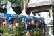 Perumda Pasar Jaya Menggelar Bazar UMKM