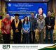 ‎IKPI Ajak Anggota Tingkatkan Kompetensi Berkelanjutan Lewat Riset Akademis