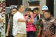 Polisi Tetapkan Samin Tan Menjadi Tersangka Kasus BBM, Kerugian Negara Ditaksir Rp. 486 M