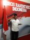 Copot Direktur Utama PT Agrinas Pangan Nusantara, Ketum APKLI-P Desak Presiden Prabowo Rombak Total KDKMP