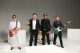 The Daddys Band Luncurkan Album Baru