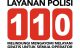 Polres Lebak Optimalkan Layanan Polisi 110, Hadirkan Pelayanan Cepat untuk Masyarakat
