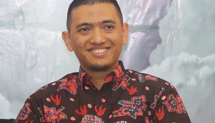 Mantan Penyidik KPK: Aktor Intelektual Korupsi Suplai Batu Bara Pemicu Blackout Listrik Harus Ditangkap