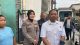 Polres Metro Jakarta Utara Kembalikan Motor Curian kepada Korban, Pelaku Dijerat Hukuman 7 Tahun