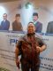 Jusuf Rajab, S.H., M.H.,Berharap Kegiatan MoU Terus Berkelanjutan