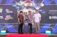 Polda Metro Jaya Buka Kapolri Cup 2026, Dorong Anak Muda Berprestasi di Ruang Digital