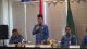 Buka Seleksi Terbuka JPTP, Wabup Toba Berpesan Agar Jadi Pemimpin yang Baik