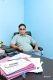 ‎PD FSP PP KSPSI Bengkulu Bentuk PUK dan PC di Kabupaten demi Perkuat Hak Buruh